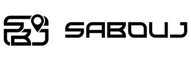 Logo de Sabouj