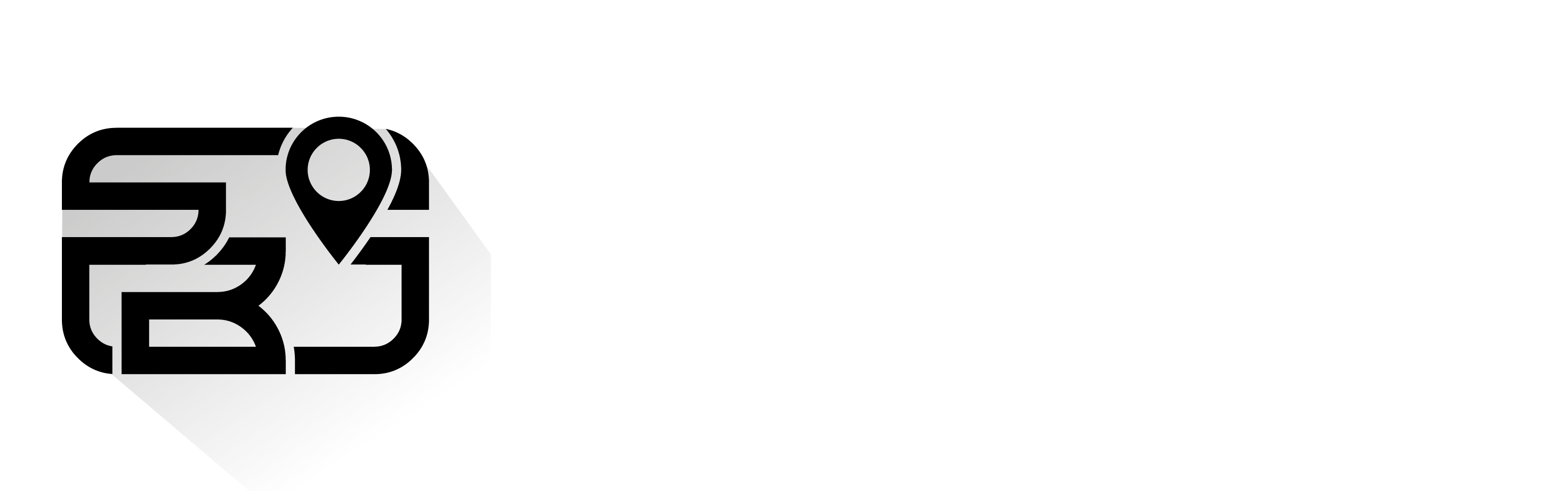 Sabouj Logo